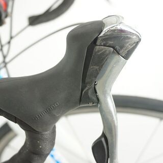 【整備済み】lapierre(ラピエール） ロードバイク　AUDACIO400 整備済み】lapierre(ラピエール） ロードバイク AUDACIO400