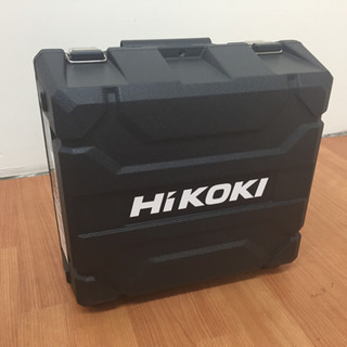 HiKOKI ハイコーキ コードレスマルノコ36V C3606D...