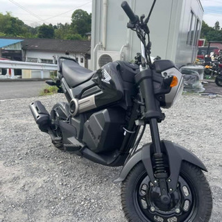 ★お支払い総額 11.8万円★ ホンダ NAVI110  機関良好♪  外観良好♪  通勤通学に♪ ツーリングにも！  関東圏内即日配送可能です！ ☆お支払い総額 11.8万円☆ ホンダ NAVI110 機関良好♪ 外観良好♪