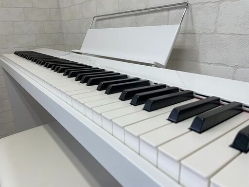 電子ピアノ カシオ PX-S1000WE ※送料無料(一部地域) | noonanwaste.com