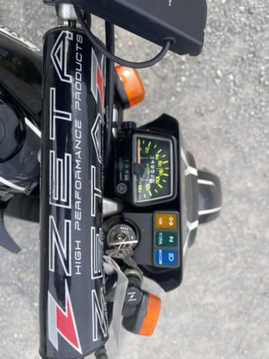 ★お支払い総額 24.8万円★ ヤマハ セロー225   DG08J  機関良好♪ 外観良好♪ 大人気オフ車入荷！！ ETC次 付き♪ 関東圏内即日配送可能です！ ☆お支払い総額 24.8万円☆ ヤマハ セロー225 DG08J 機関良好♪ 外観