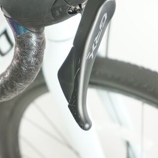 NEST 「ネスト」 GAVEL GRXカスタム 2020年モデル ロードバイク