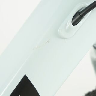 NEST 「ネスト」 GAVEL GRXカスタム 2020年モデル ロードバイク