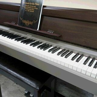 電子ピアノ YAMAHA ヤマハ ARIUS アリウス YDP-S31R 動作品