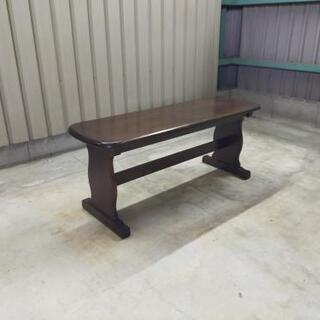 【カリモク/karimoku】ダイニングテーブルセット