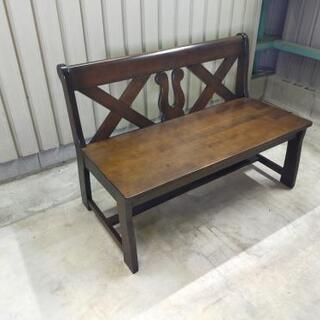 【カリモク/karimoku】ダイニングテーブルセット