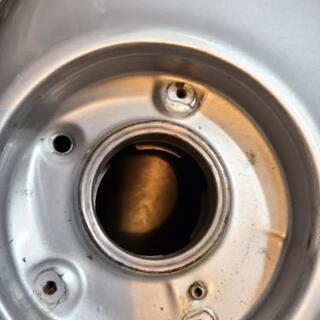 外装3点セット CB400SF NC31用