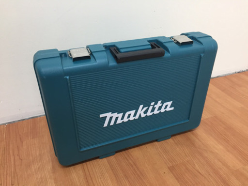 Makita マキタ 充電式アングルインパクトドライバ14.4V TL060DRF F03-22 未使用品