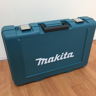 Makita マキタ 充電式アングルインパクトドライバ14.4V...