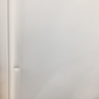 6ヶ月動作保証付！AQUA(アクア) 2ドア冷蔵庫 140L 2017年製【トレファク野田】