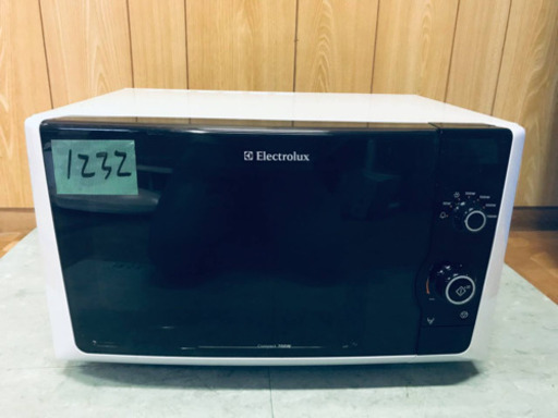 電子レンジ JM-XP2FH18G-XK ステンレスブラック [18L /50/60Hz