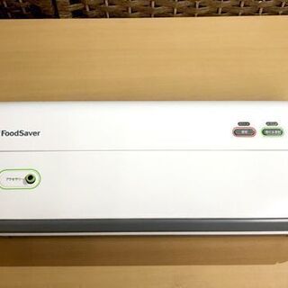 その他 FoodSaver フードセーバー FM2010 フードセーバー真空