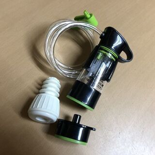 その他 FoodSaver フードセーバー FM2010 フードセーバー真空