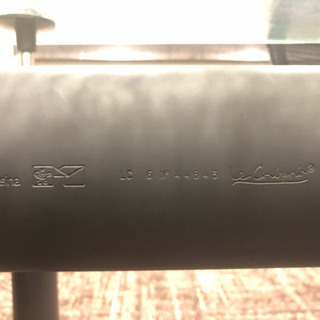 Cassina(カッシーナ)LC6 テーブル(ダイニングテーブル)