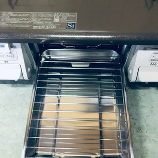 ET1241A⭐️パロマガスコンロ⭐️ 2019年式