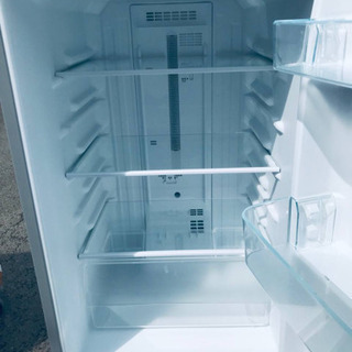 ET1245A⭐️Panasonicノンフロン冷凍冷蔵庫⭐️