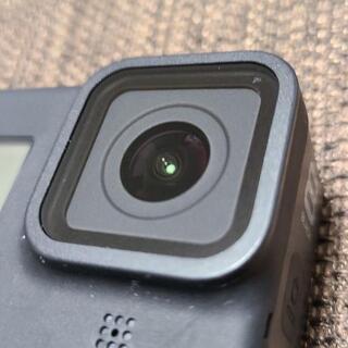 GoPro HERO8 ゲンテイBOXセット 