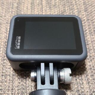 GoPro HERO8 ゲンテイBOXセット 