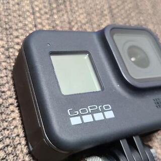 GoPro HERO8 ゲンテイBOXセット | leartex.com