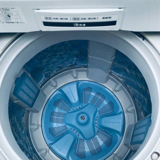 ET1255A⭐️8.0kg⭐️ Panasonic電気洗濯機⭐️