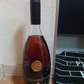 【ネット決済】古酒　レミーマルタン700ml