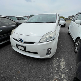 兵庫県 加古川市の中古車 ジモティー
