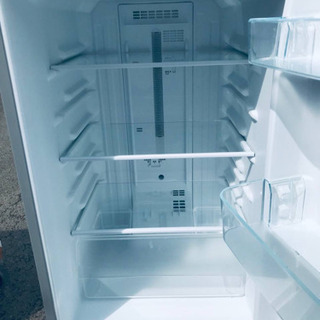 1245番 Panasonic ✨ノンフロン冷凍冷蔵庫✨NR-B178W-S‼️