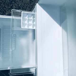 1245番 Panasonic ✨ノンフロン冷凍冷蔵庫✨NR-B178W-S‼️