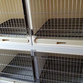 犬 犬舎 マンション 預かり、保管