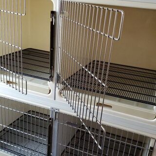 犬 犬舎 マンション 預かり、保管