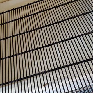 犬 犬舎 マンション 預かり、保管