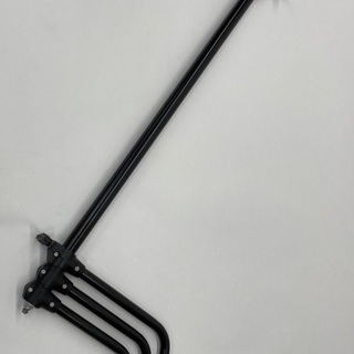 【美品】プロ仕様のCスタンド【動画撮影にも！】