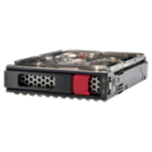 求む　ハードディスク　HDD 16TB SAS タイプ