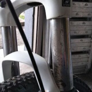 ビアンキ  kuma5100   2013モデル   訳あり