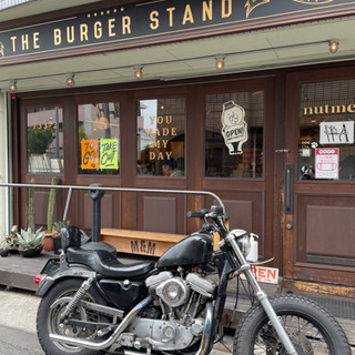 バイク好き、ツーリング好きな方🏍✨