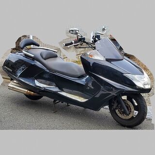☆値引で50000円☆お届け可☆登録代行可☆ ヤマハ マグザム SG21J