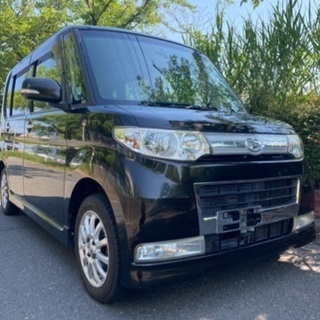 大阪府 茨木市の中古車 ジモティー 大阪府 茨木市の中古車 ジモティー