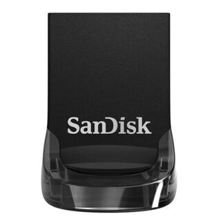 新品未使用 32GB USBメモリー SanDisk サンディス...
