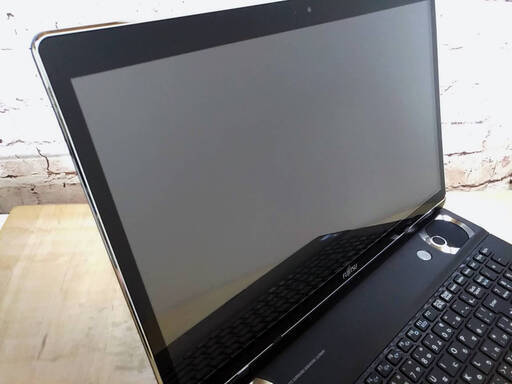 ☆決定致しました☆【快適17.3型◇地デジOK】新品SSD 512GB,