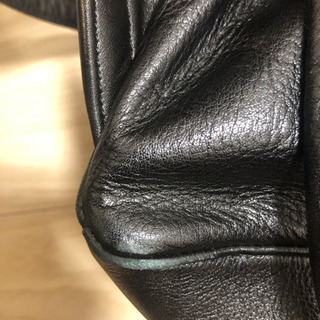 aniary アニアリ バックパック 01-05000 ブラック