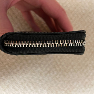 ルイヴィトン グラフィット コインケース