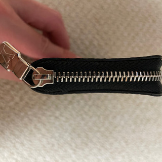 ルイヴィトン グラフィット コインケース