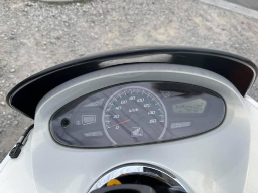 ☆お支払い総額 8.8万円☆ ホンダ PCX125 JF28 激安PCX！！ 燃費良好