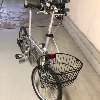 DAHON ルート | repella.gr