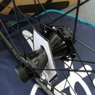 BORA ULTRA WTO 45 ボーラウルトラwto45 国内正規品　シマノ