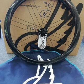 BORA ULTRA WTO 45 ボーラウルトラwto45 国内正規品　シマノ