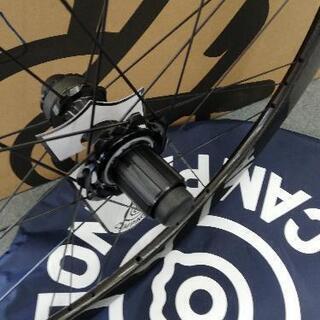 BORA ULTRA WTO 45 ボーラウルトラwto45 国内正規品　シマノ