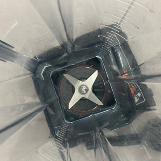 通電 回転OK バイタミックス 業務用 ジューサー VITA-MIX VM0133E