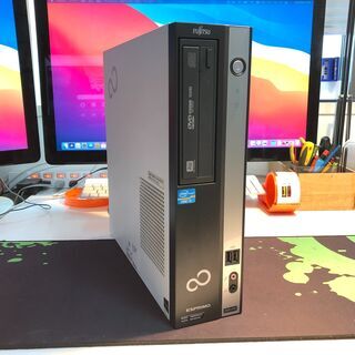 富士通 FMV D551/FX Core i3 500GB 4GB 富士通 FMV D551/FX Core i3 500GB 4GB