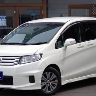 フリードスパイク 中古車 ジモティー フリードスパイク 中古車 ジモティー